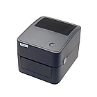 Принтер этикеток  Xprinter XP-D460