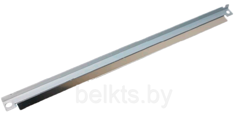 Дозирующее лезвие (Китай) для HP LJ M102/ M104/ M106, для совм. картриджа
