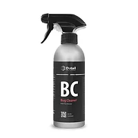 Очиститель следов насекомых "Bug Cleaner" 500мл Detail