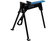 Верстак столярный BULL WB 2095, фото 2