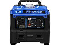 Генератор инверторный бензиновый ECO PE-1100RSI