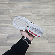 Кроссовки Size? X Wmns Nike Air Max DN SP Smokey Mauve, фото 5