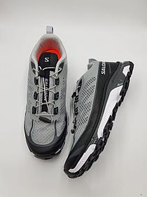 Кроссовки мужские SalomonXT-6 FT /демисезонные / повседневные/большие размеры