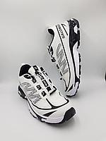 Кроссовки мужские SalomonXT-6 FT /демисезонные / повседневные/большие размеры