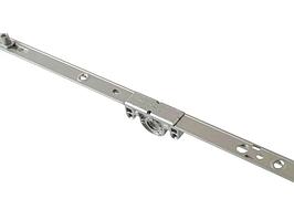 Запор пов/отк. сред/перемен. G-U 1951-2450