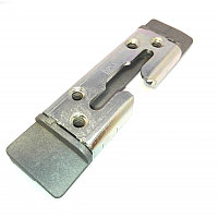 Опора откидная Siegenia VEKA (2040)