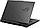 Игровой ноутбук ASUS ROG Strix G16 2023 G614JU-N3193, фото 3
