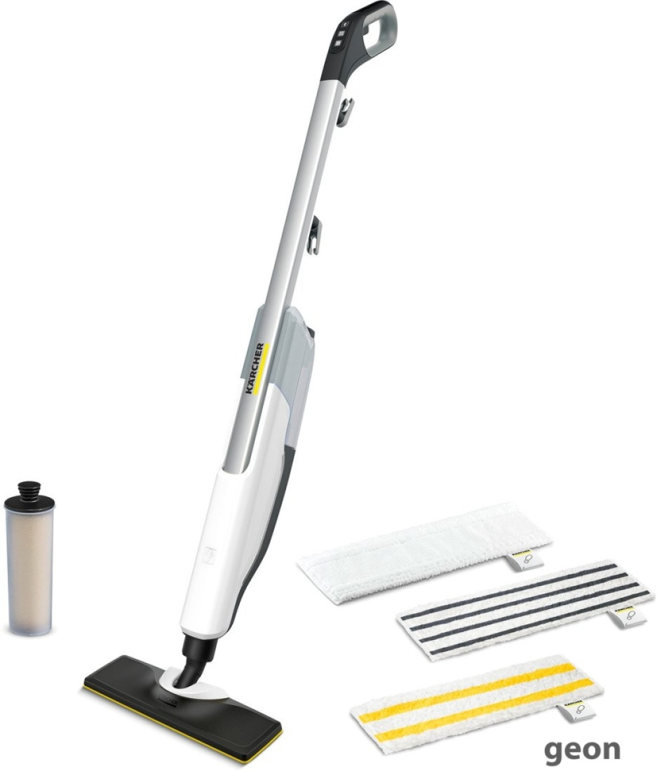 SC 2 Upright EasyFix AE 1.513-509.0