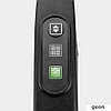 SC 2 Upright EasyFix AE 1.513-509.0, фото 2