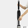 SC 2 Upright EasyFix AE 1.513-509.0, фото 3