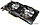 Видеокарта Arktek GeForce RTX 3050 8GB GDDR6 AKN3050D6S8GH1, фото 3