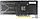 Видеокарта Arktek GeForce RTX 3050 8GB GDDR6 AKN3050D6S8GH1, фото 4
