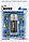 USB Flash Mirex UNIT BLACK 4GB (13600-FMUUND04), фото 2