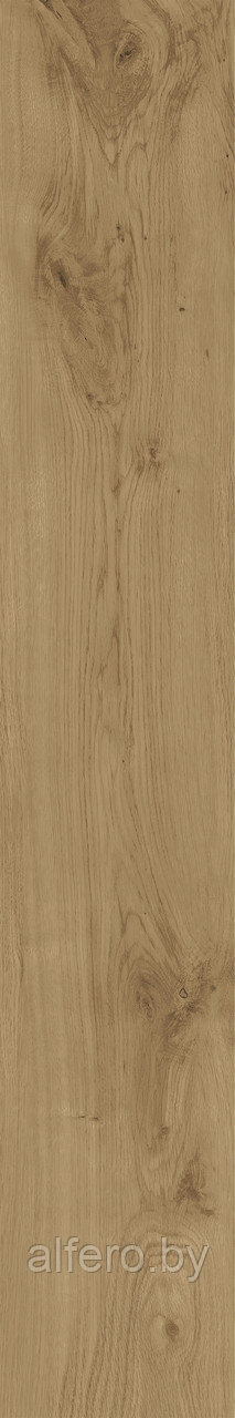 Керамогранит Kerranova Dubrava 200х1200х11 K-2303/SR/200x1200x11/S1