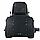 Трактор садовый EVOline TRG 107 H (107 см, 546см³, 13.6 л.с., двигатель Loncin, электростартер), фото 8