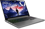 Ноутбук Lenovo Legion 5 16IRX9 83DG00E1RK, фото 2