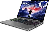 Ноутбук Lenovo Legion 5 16IRX9 83DG00E1RK, фото 3