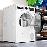 Bosch Serie 6 WQG2410EPL, фото 5