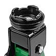 Домкрат RF-T91204DS 12т. ROCKFORCE RF-T91204 DS, фото 3
