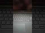 Ноутбук ASUS Vivobook Go 15 E1504GA-BQ561, фото 4