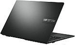 Ноутбук ASUS Vivobook Go 15 E1504GA-BQ561, фото 6