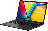 Ноутбук ASUS Vivobook Go 15 E1504GA-BQ561, фото 7