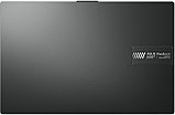 Ноутбук ASUS Vivobook Go 15 E1504GA-BQ561, фото 8