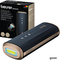 IPL 7800 Cool Pro