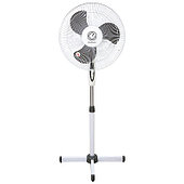 Вентилятор напольный Energy Energy EN-1660 (60 Вт)