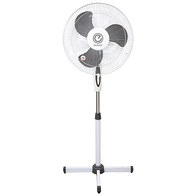 Вентилятор напольный Energy Energy EN-1660 (60 Вт)