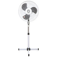 Вентилятор напольный Energy Energy EN-1660 (60 Вт)