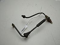 Трубка цилиндра сцепления Volkswagen Transporter T4