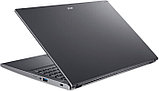 Ноутбук Acer Aspire 5 A515-57-50R7 NX.KN3CD.00M, фото 6