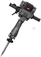 Отбойный молоток Deli EDE-DG30-1E