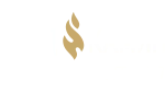 Салон Каминов Нордкамин