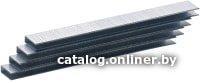 Скобы 5,7x19 FUBAG 140130
