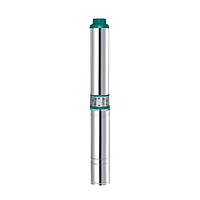 Скважинный насос AQUOR 3.5QJDY4/9
