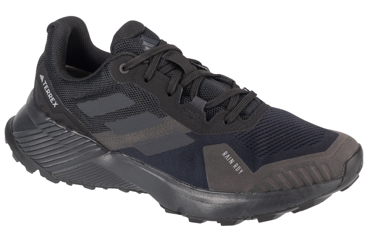 Кроссовки Adidas Terrex Soulstride R.Rdy IF5015