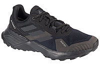 Кроссовки Adidas Terrex Soulstride R.Rdy IF5015