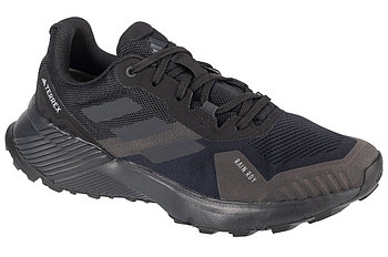 Кроссовки Adidas Terrex Soulstride R.Rdy IF5015