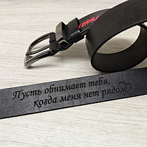 1000094626.jpg