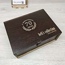 1000094634.jpg