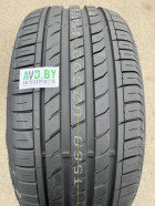 Автошины Nexen N'Fera SU1 235/35R19 91Y