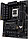 Материнская плата ASUS TUF Gaming B650-E WiFi, фото 3