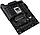 Материнская плата ASUS TUF Gaming B650-E WiFi, фото 4