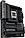 Материнская плата ASUS ProArt X870E-Creator WiFi, фото 3
