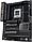 Материнская плата ASUS ProArt X870E-Creator WiFi, фото 4
