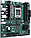 Материнская плата ASUS Pro B650M-CT-CSM, фото 2
