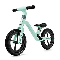 Детский беговел Kinderkraft Xploit | Mint