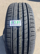 Автошины Nexen N'Fera SU1 225/45R17 94Y
